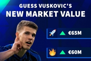Jrs直播